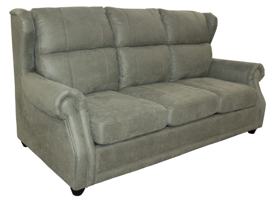 Диван "Редфорд" 3