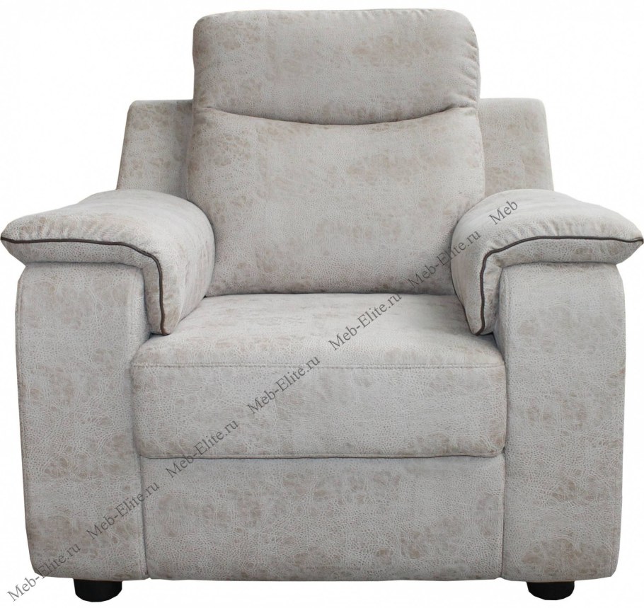 Пинскдрев акции