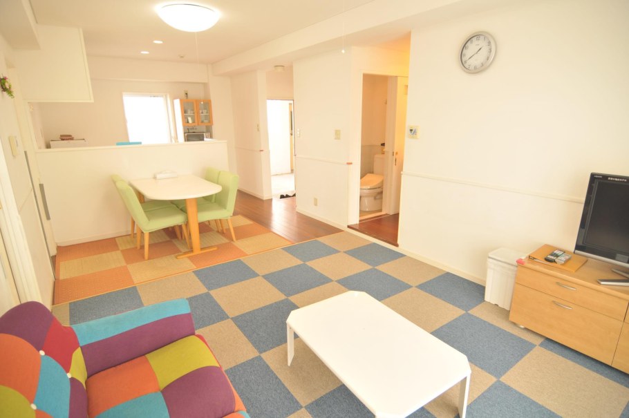 Capital Orchid Garden Villa