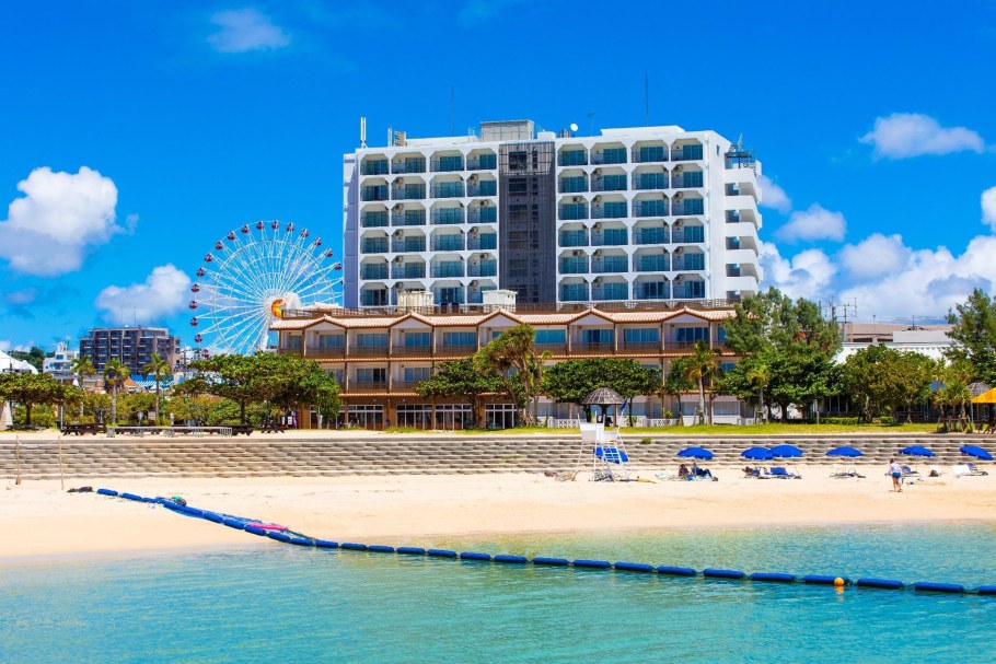 Паттайя Кондо рядом с отелем Нео