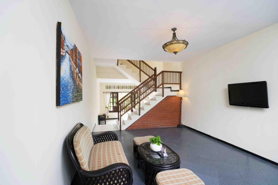 Таймшерные отели и отели-Кондоминиумы