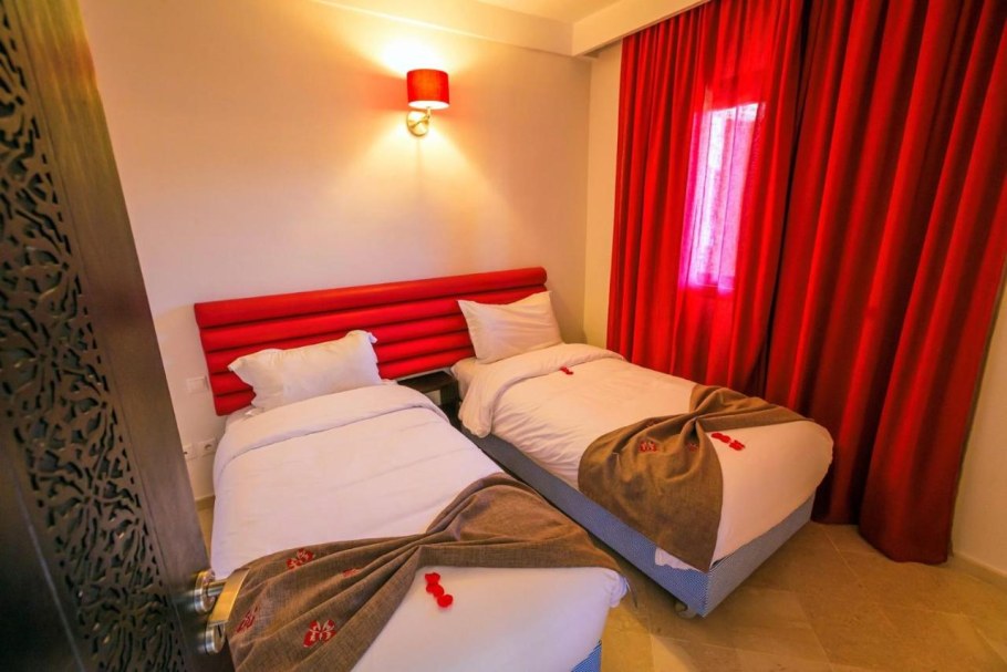 Квартиры в Окинаве