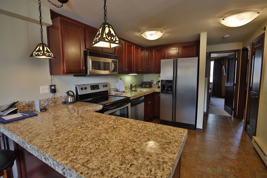 Тайланд город Хуа Хин Кондоминиум