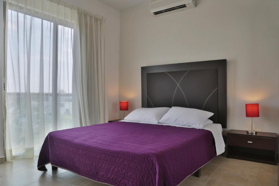 Кондо отель