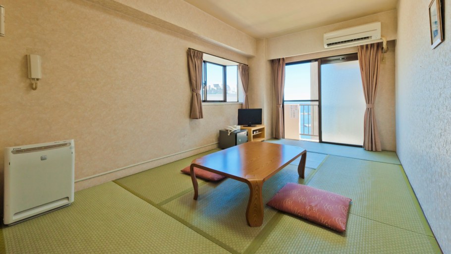 Mr в комплекс