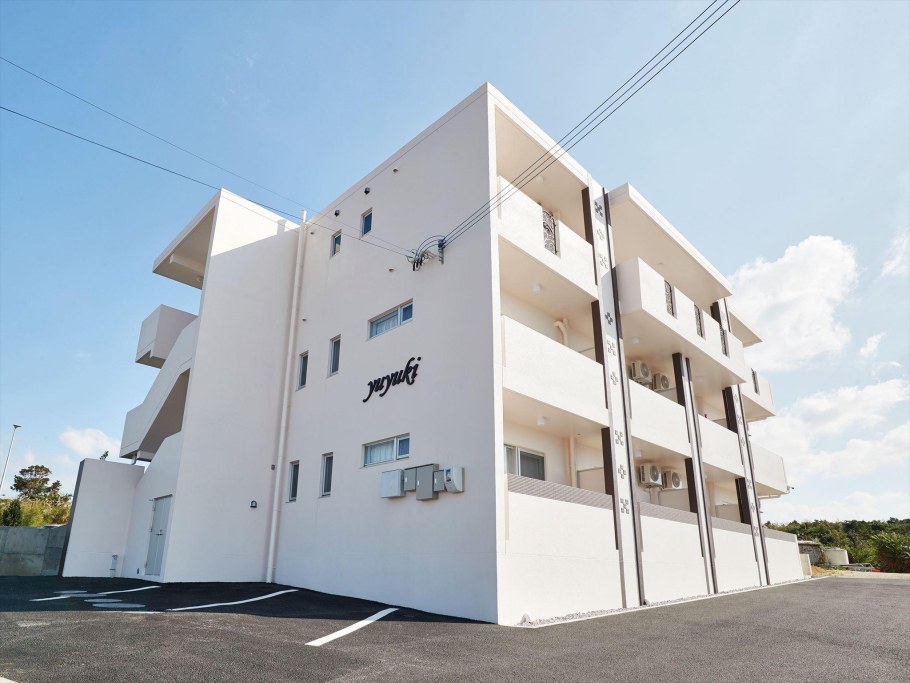 Sea watch condominium OC MD sale