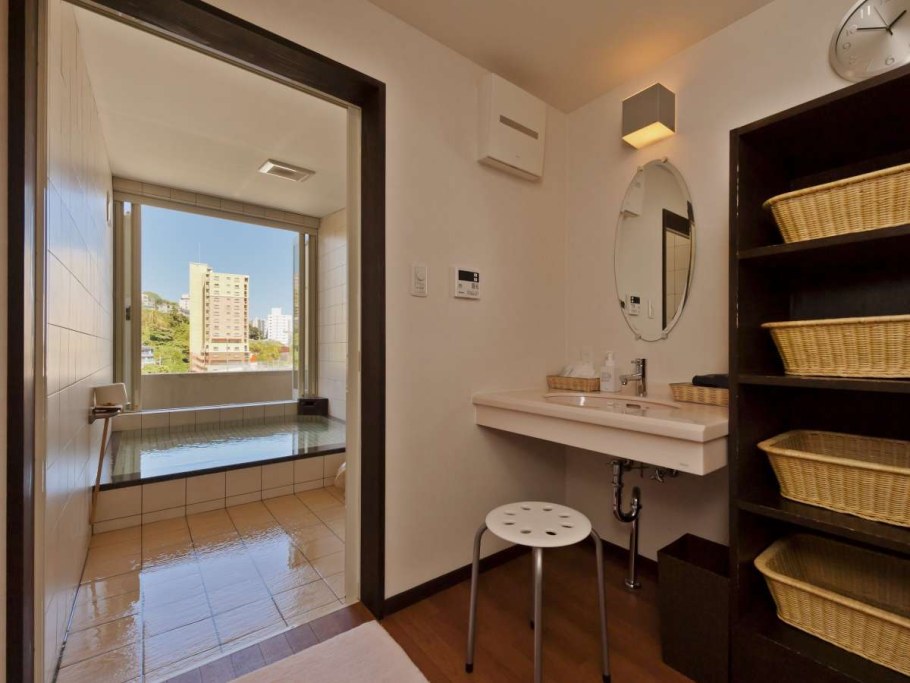 Кондо отель