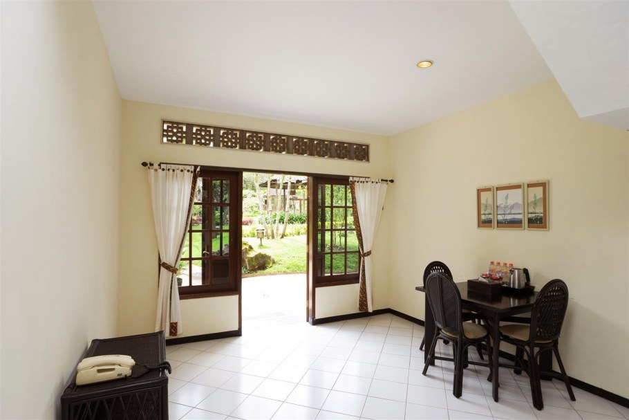 Palm Beach 3 Immosol