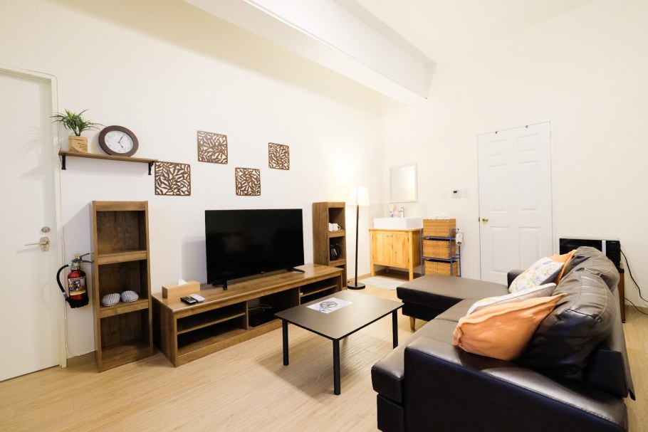 Бромонт Канада