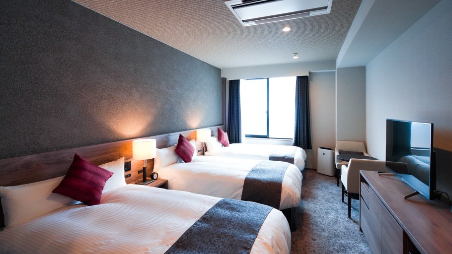 Кондоминиум отель