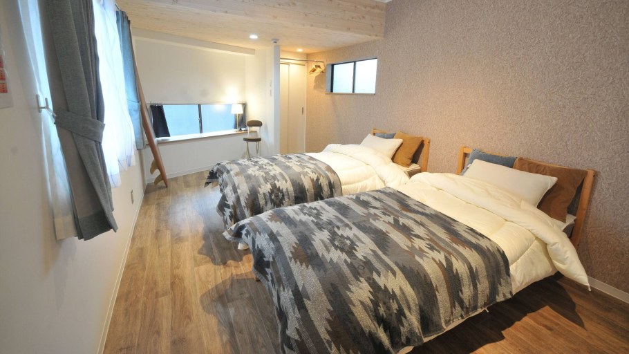 Кондоминиум в Тайланде