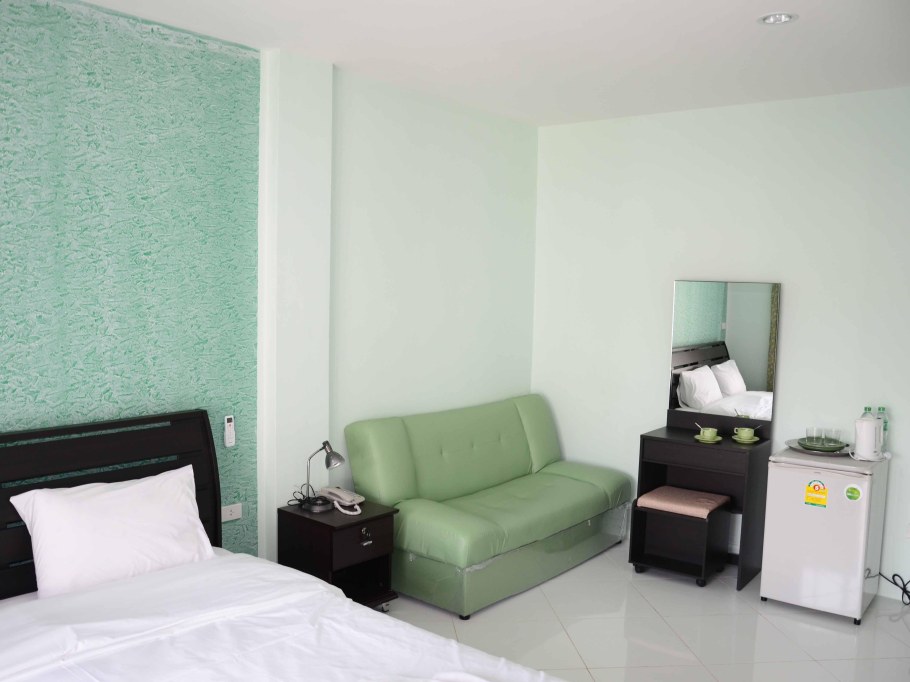 Гостиница подкова Искитим