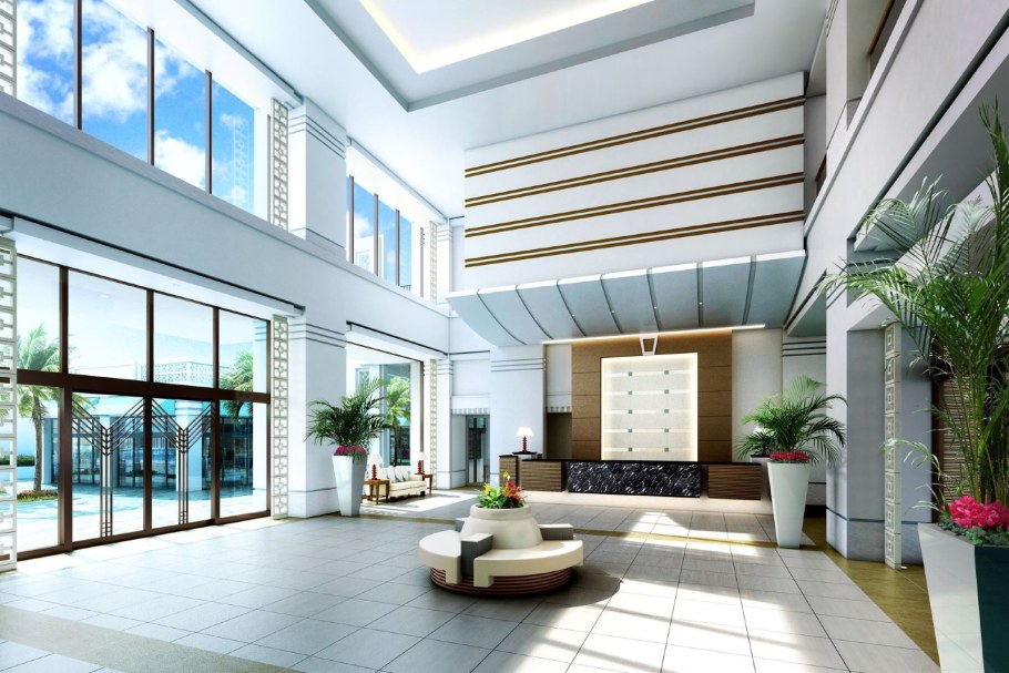 Escap Condo Maephim LGS