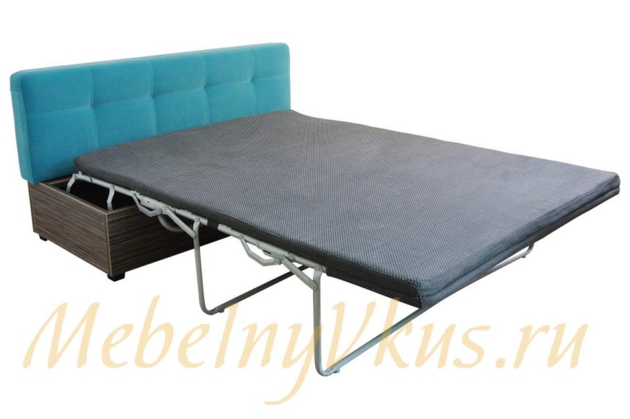 Кухонный диван "Консул Квадро"