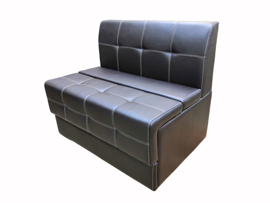 Гермес 2 диван комплект поставки