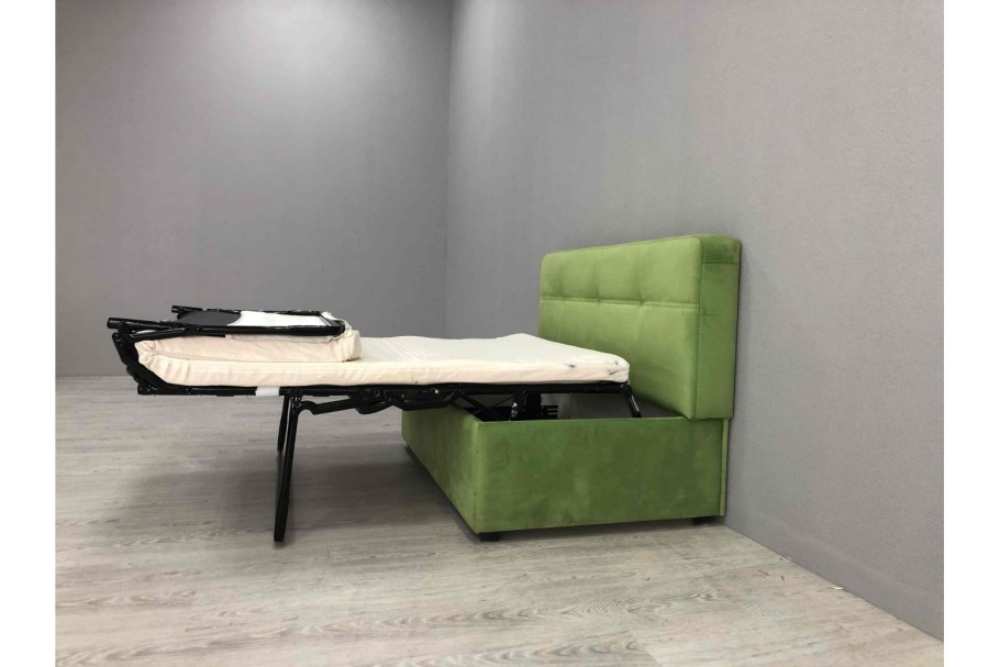 Диван Рига французская раскладушка