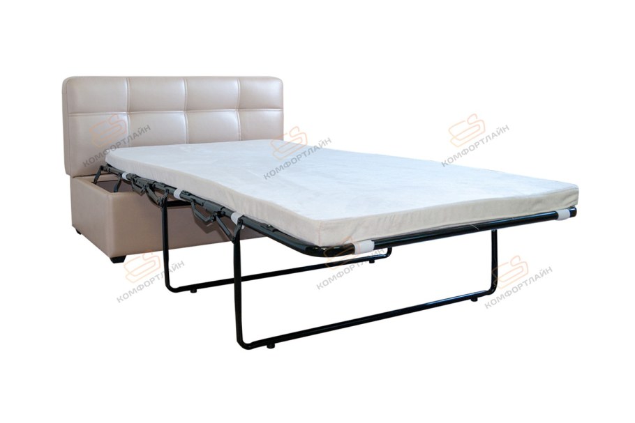 Консул дкмт2085 100х66х86см кухонный диван-кровать