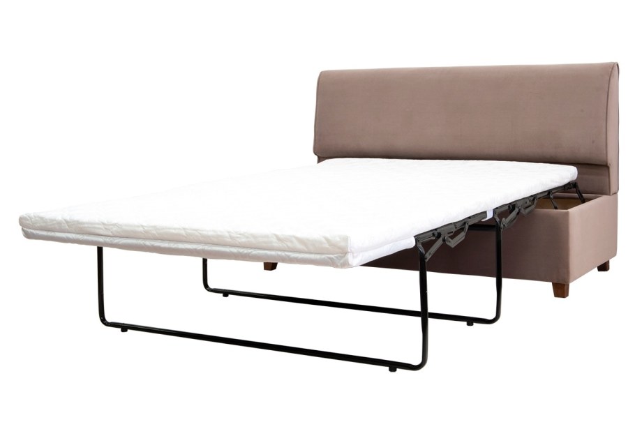 Диван Палермо с французской раскладушкой