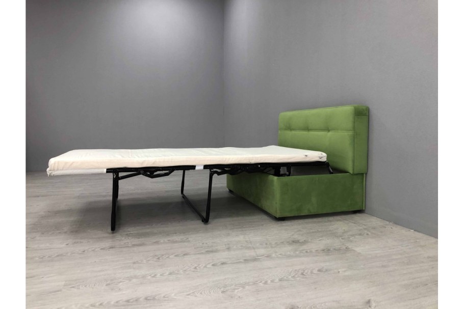 Диван Форест седьмая карета