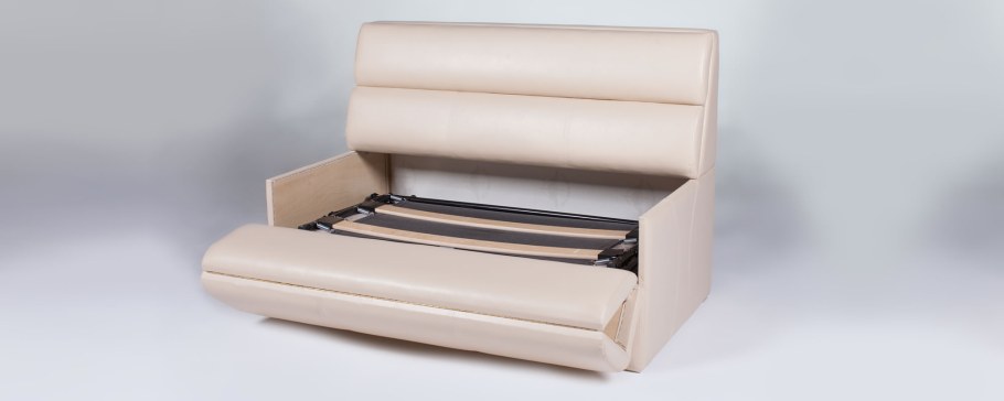 Диван Тулон седьмая карета