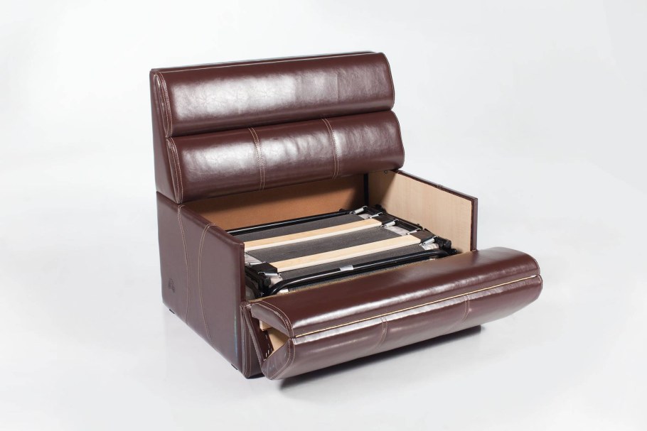 Диван кухонный Палермо софт дпсмт08