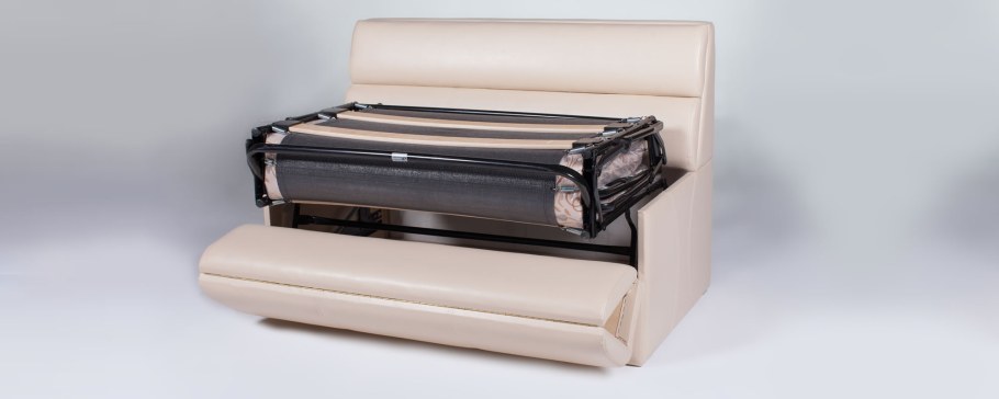 Диван кухонный угловой Палермо софт