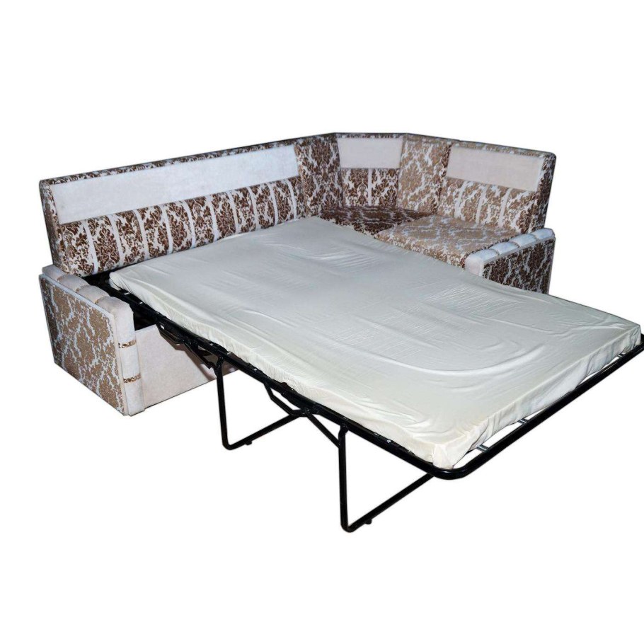 Диван Тулон французская раскладушка