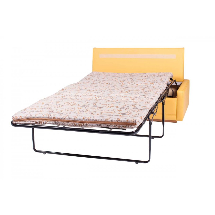 Диван Тулон французская раскладушка