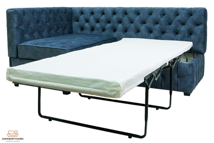 Диван Палермо софт Комфортлайн