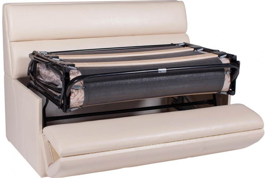 Диван Палермо софт