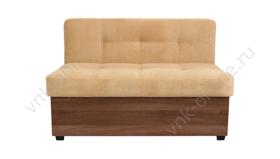 Диван Палермо с раскладушкой