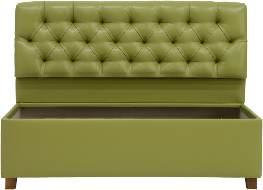 Диван раскладушка Венеция