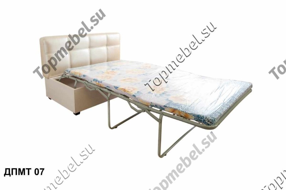 Диван Прованс раскладной фабрика ХОРЕКА