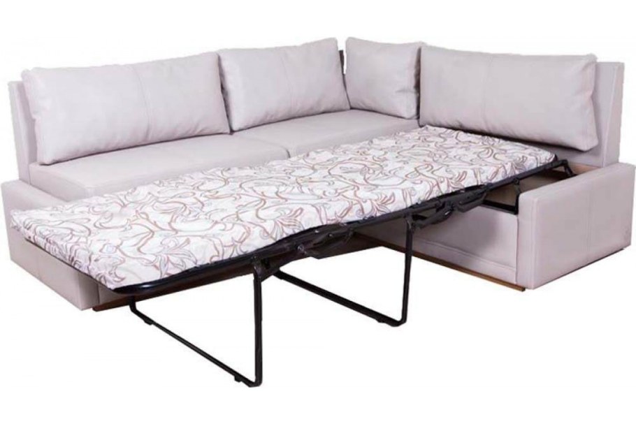 Французский диван раскладушка Турин