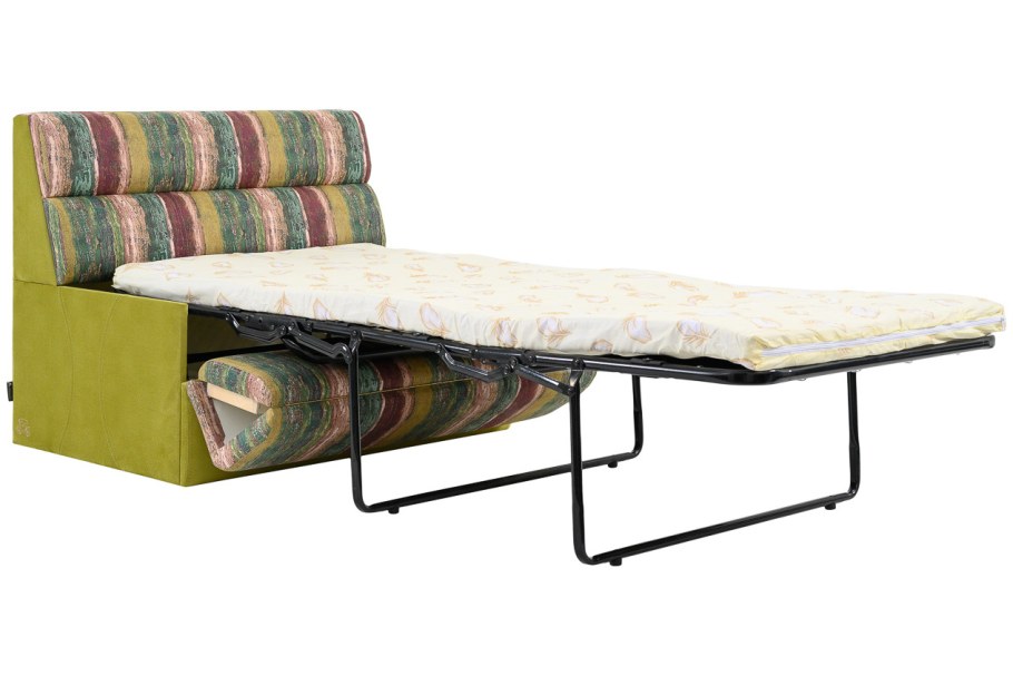 Диван Тулон французская раскладушка