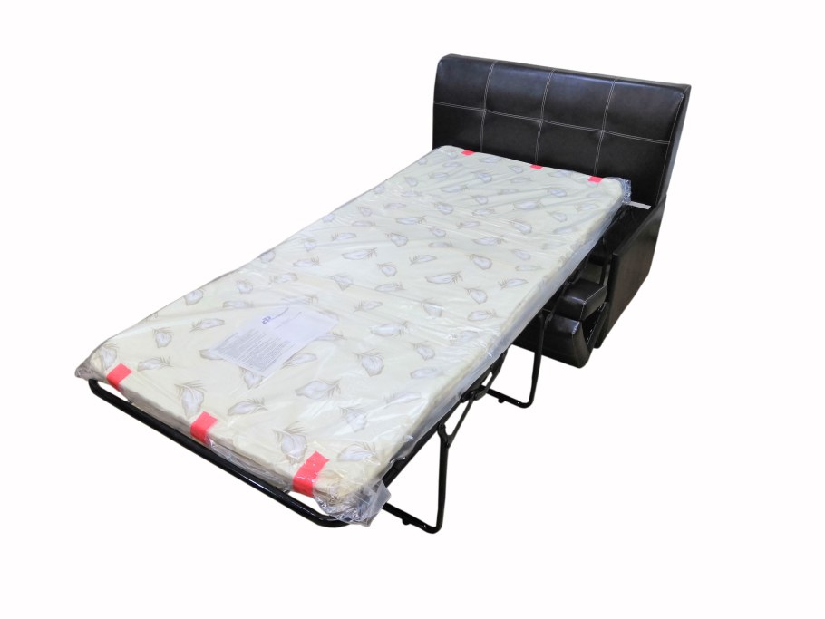 Диван кухонный Палермо софт дпсмт10