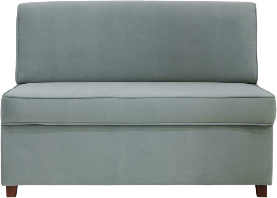 Диван Лион французская раскладушка