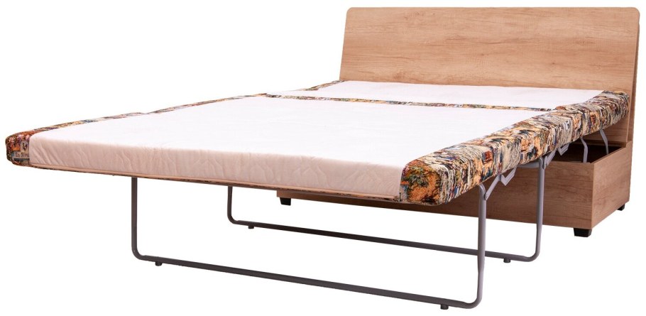 Кухонный диван Малье Grey