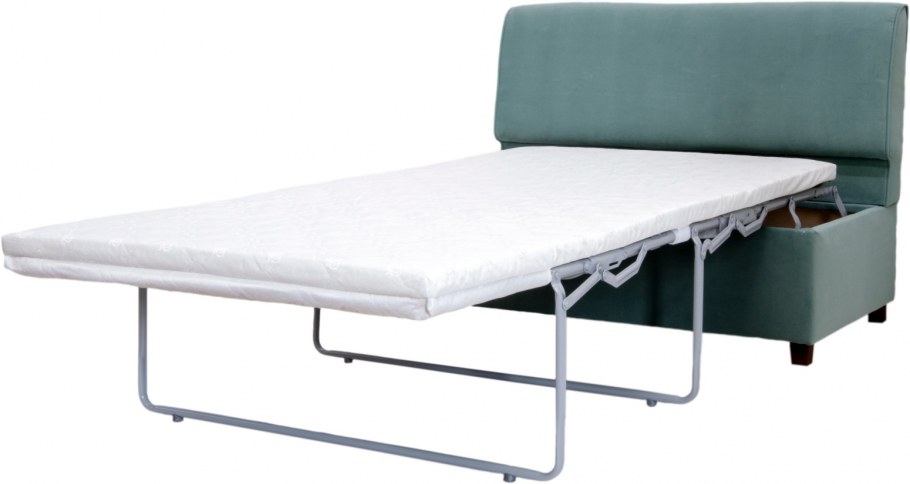 Диван Консул комфорт лайн