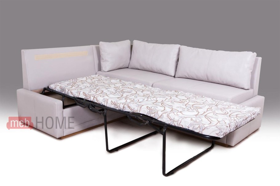 Прямой диван Консул дкмт07