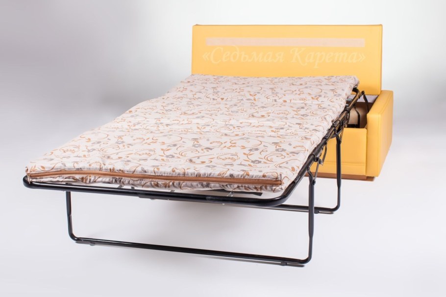 Честер угловой со спальным местом