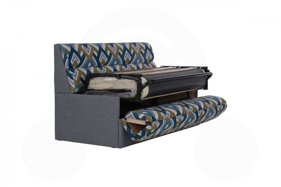 Диван Тулон раскладной фабрики седьмая карета