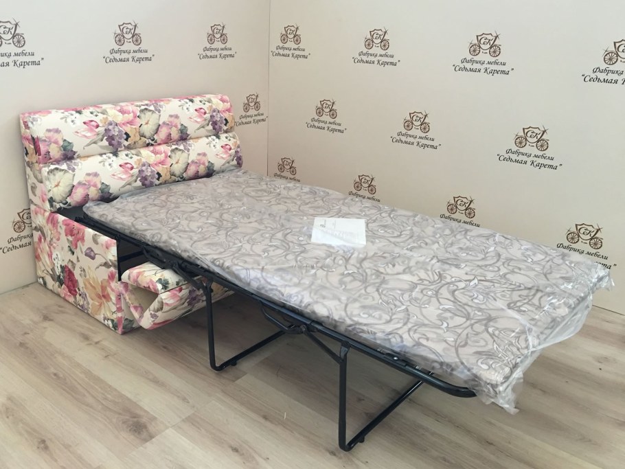 Диван флирт фабрики Норд