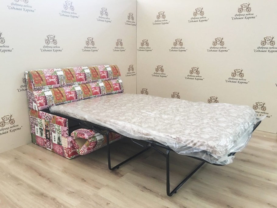 Седьмая карета кухонный диван Тулон