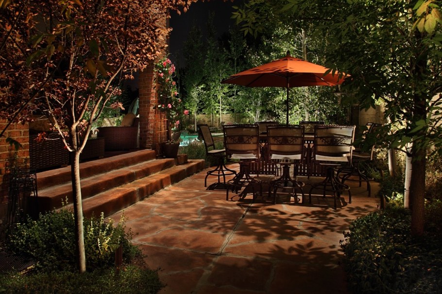 Красивые беседки для дачи