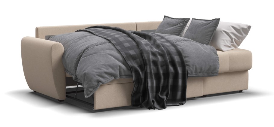 Диван кровать Версаль Треви