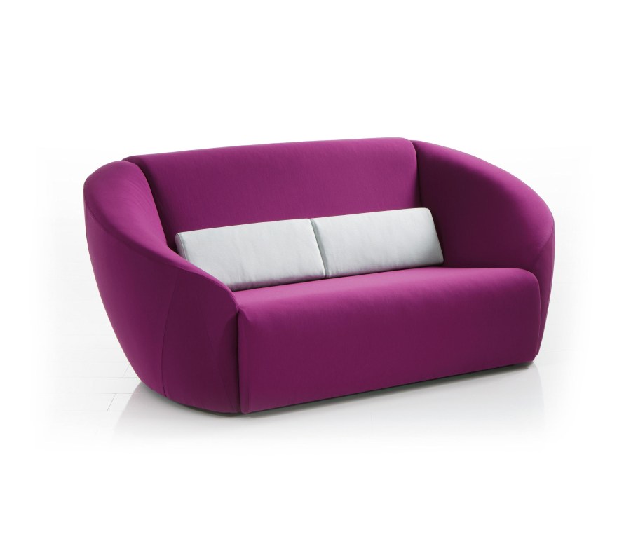 Диван New York Camelgroup