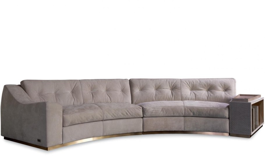 Диван "Лагуна" 2