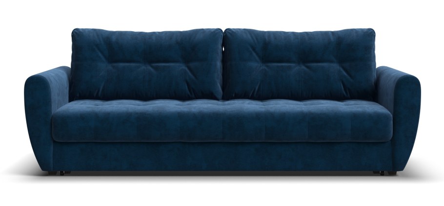 Кресло Klippan