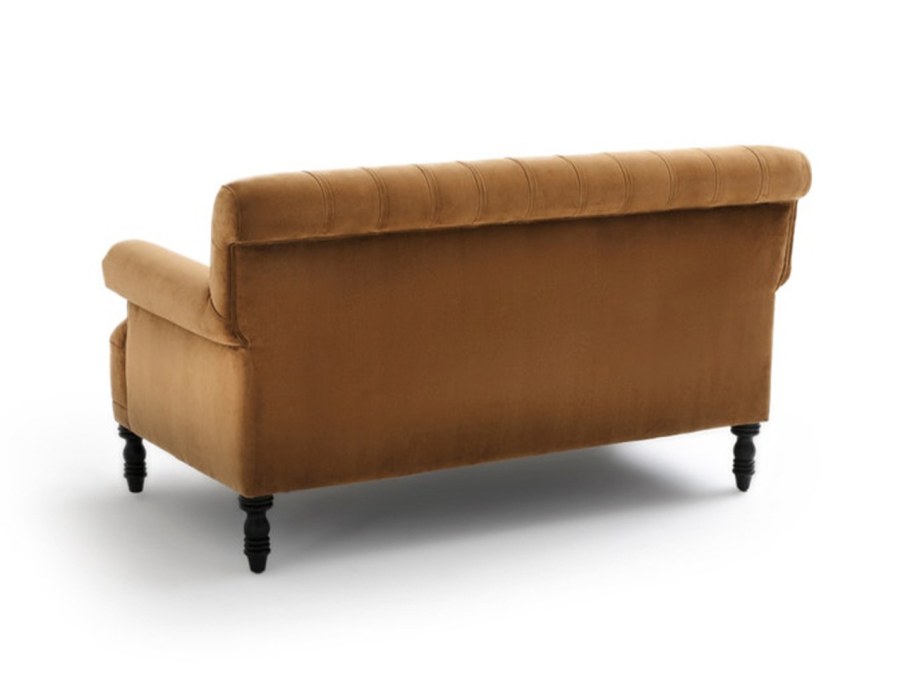 Волли Толли диван Флоренция